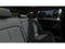BMW M5 Touring 2027