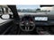 BMW M5 Touring 2027