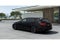 BMW M5 Touring 2027