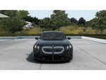 BMW M5 Touring 2027