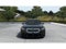 BMW M5 Touring 2027