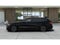 BMW M5 Touring 2027