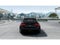 BMW M5 Touring 2027