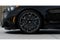 BMW M5 Touring 2027