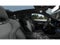 BMW M5 Touring 2027