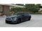 BMW M5 Touring 2027