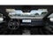 BMW M5 Touring 2027
