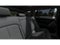 BMW M5 Touring 2027