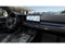 BMW M5 Touring 2027