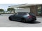 BMW M5 Touring 2027