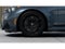 BMW M5 Touring 2027