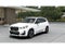 BMW X1 M35i xDrive 2027