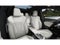BMW X1 M35i xDrive 2027