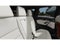 BMW X1 M35i xDrive 2027