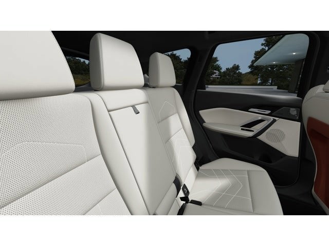 BMW X1 M35i xDrive 2027