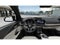 BMW X1 M35i xDrive 2027
