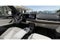 BMW X1 M35i xDrive 2027