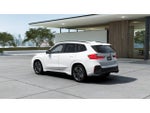 BMW X1 M35i xDrive 2027