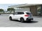 BMW X1 M35i xDrive 2027
