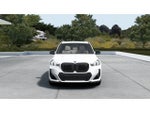 BMW X1 M35i xDrive 2027
