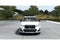 BMW X1 M35i xDrive 2027