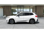 BMW X1 M35i xDrive 2027