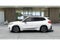 BMW X1 M35i xDrive 2027