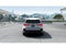 BMW X1 M35i xDrive 2027
