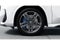 BMW X1 M35i xDrive 2027