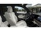 BMW X1 M35i xDrive 2027