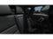 2026 BMW X1 M35i