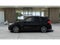 2026 BMW X1 M35i