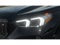 2026 BMW X1 M35i