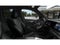 2026 BMW X1 M35i