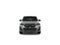 2026 BMW X1 M35i