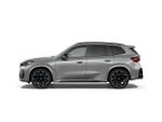2026 BMW X1 M35i