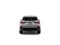 2026 BMW X1 M35i