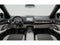 2026 BMW X1 M35i