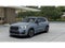 BMW X1 Base 2027