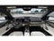 BMW X1 Base 2027