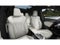 BMW X1 Base 2027