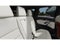BMW X1 Base 2027