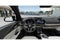 BMW X1 Base 2027