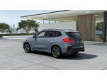 BMW X1 Base 2027