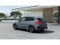 BMW X1 Base 2027