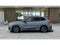 BMW X1 Base 2027