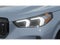 BMW X1 Base 2027