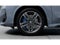 BMW X1 Base 2027