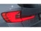 BMW X1 Base 2027