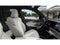 BMW X1 Base 2027